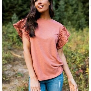 Short Sleeve Dress Shirt